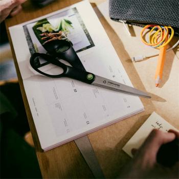 Fiskars Renew Universalschere 21cm